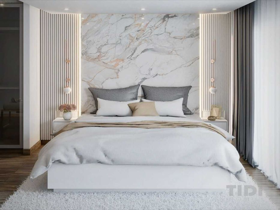 spalniy yotoqxona uchun mebellar