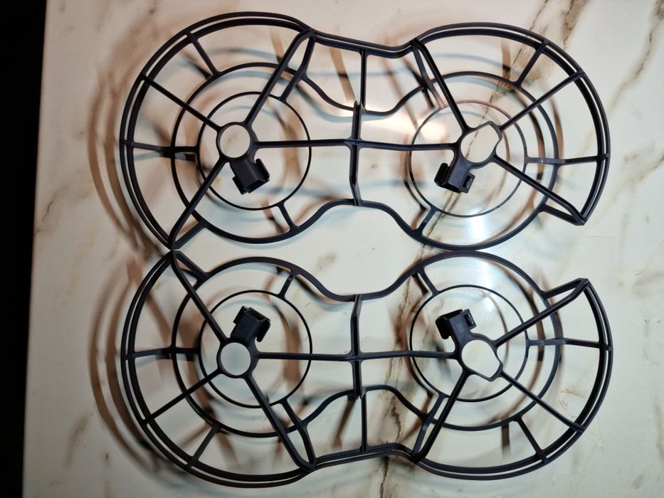 DJI Mavic mini | Fly More Combo FCC