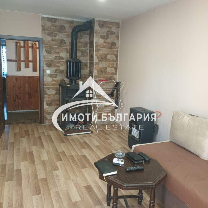Продава се Тристаен апартамент в Балчик - 82 кв.м за 915 €/кв.м - Снимка #1