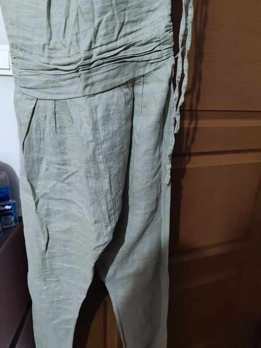 Гащеризон Джофра