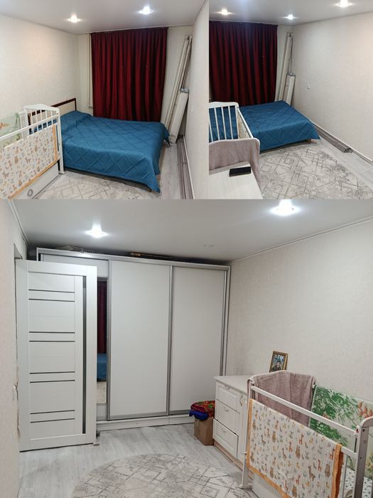 ...П Р О Д А М...