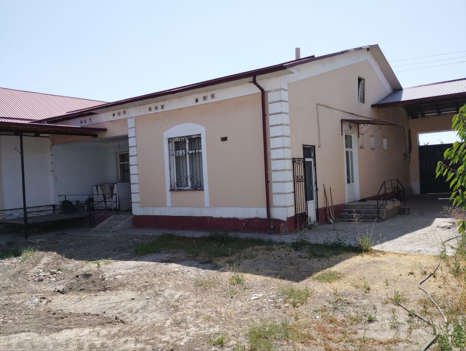 Продаёться участок