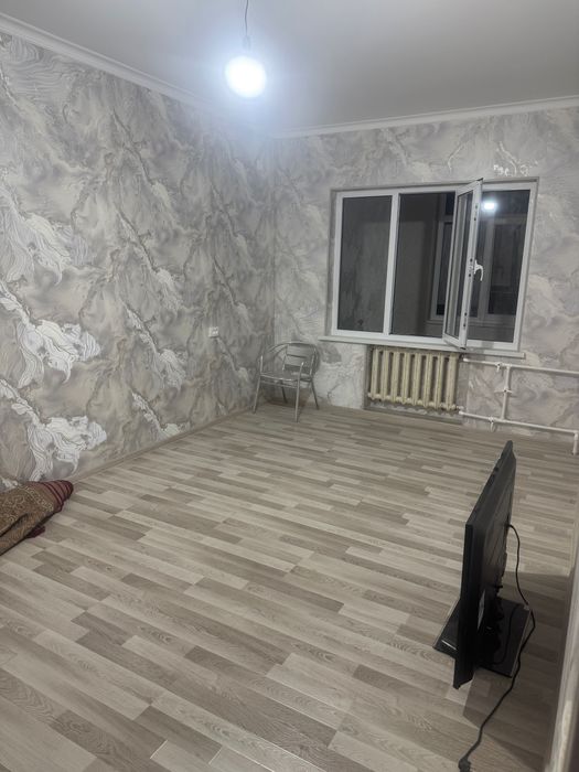 Квартира 2х комн.