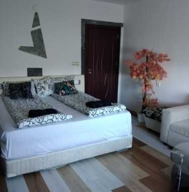 Продава се Хотел в Доспат - 490 кв.м за 715 €/кв.м - Снимка #13