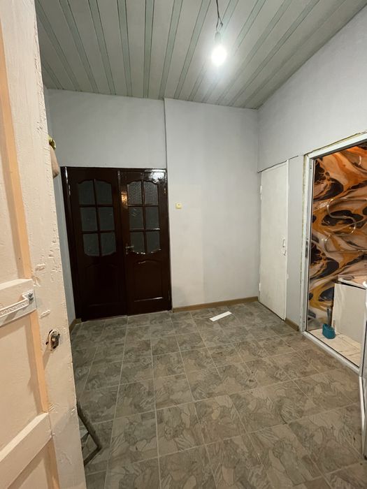 Сдается квартира на аренду