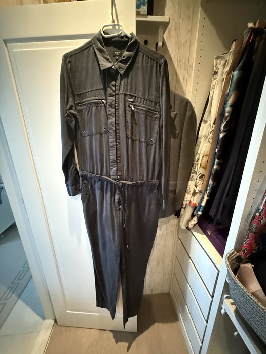 Дрехи Massimo dutti, Rinacsimento, pepe jeans