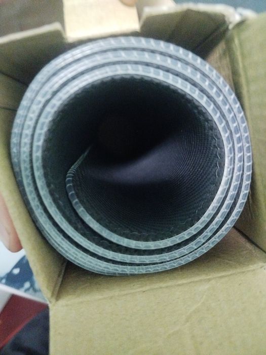 Продам коврик для ПК