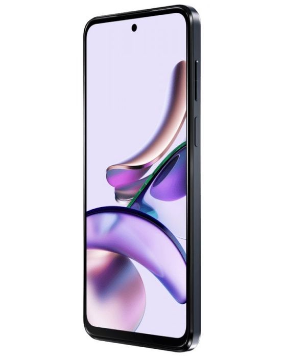 Motorola G13 4G 5000mA