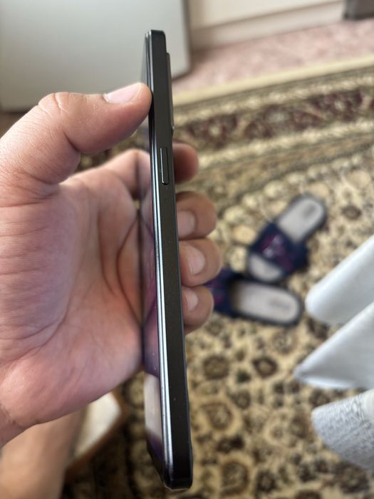 Продам Oppo reno 7