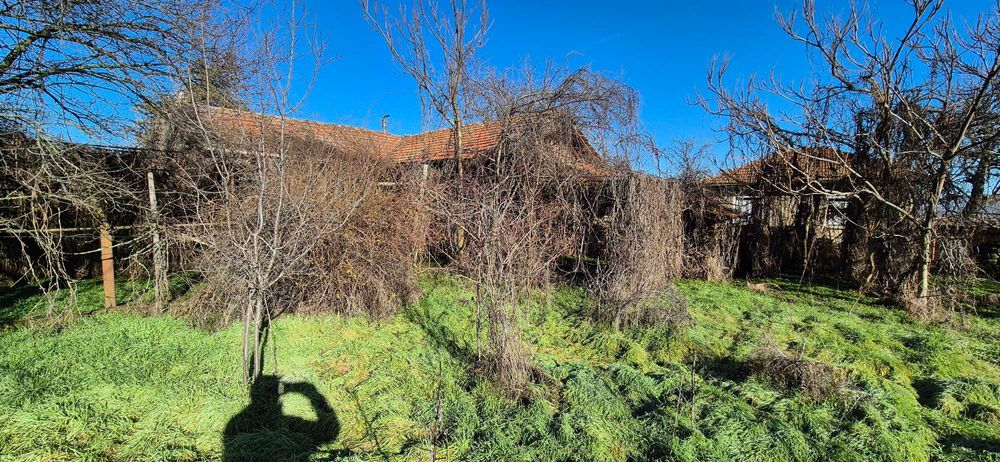 Продава се Къща в Велико Търново, Център - 100 кв.м за 192 €/кв.м - Снимка #4