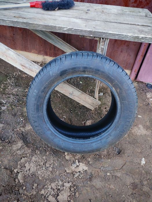 Сатылады бір штук