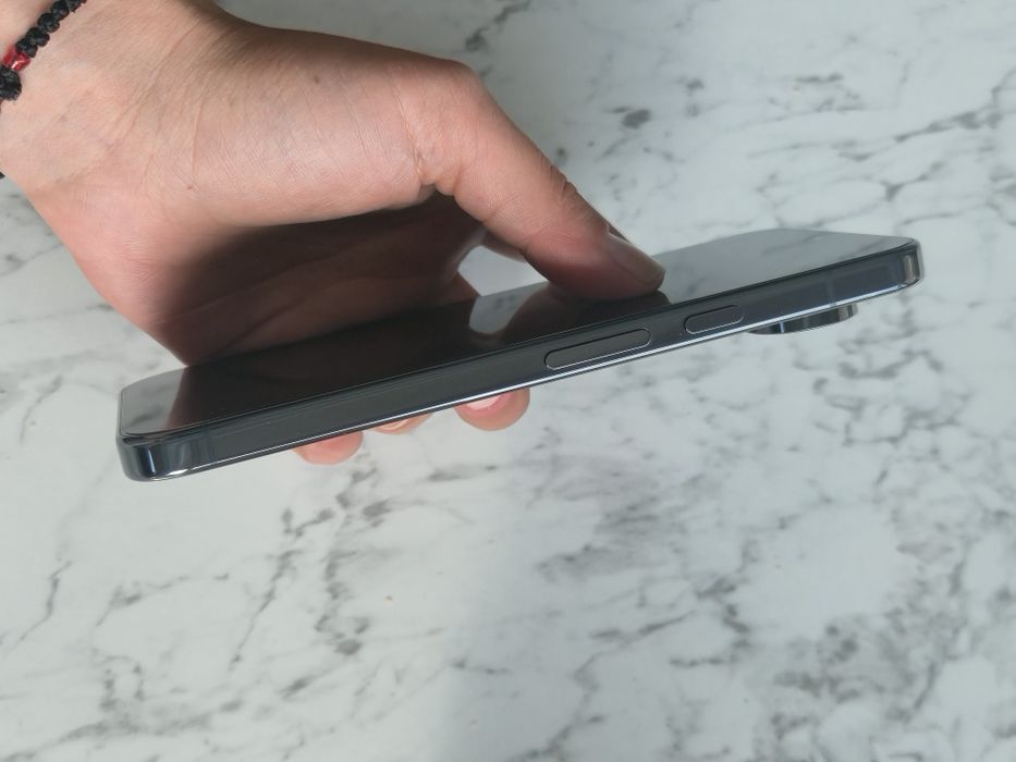 Vand Google Pixel 10 Pro XL