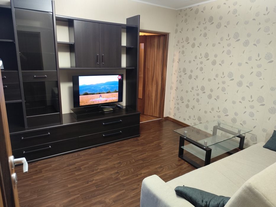 Chirie apartament 2 camere