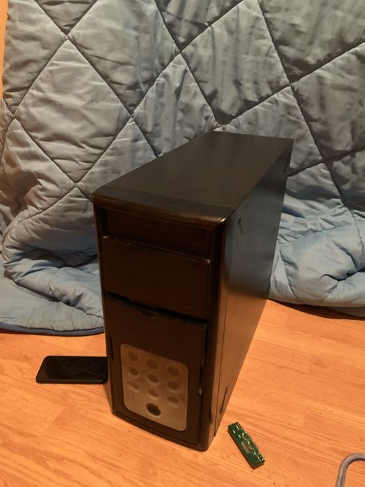 Vand calculator de office gaming