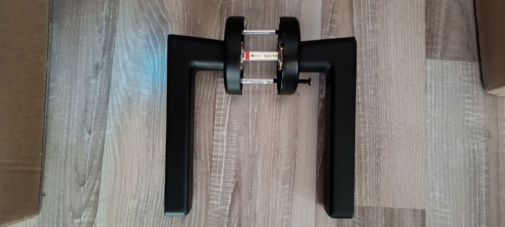 Maner de usa smart tuya