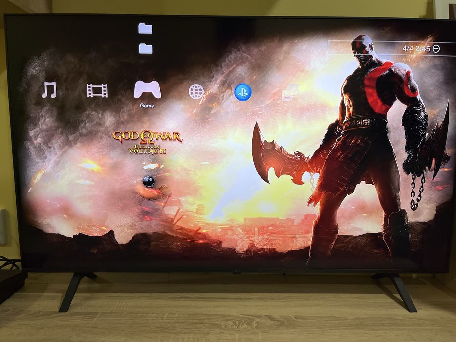 Playstation 3 ps3