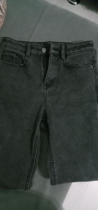 Женские вещи размер 44