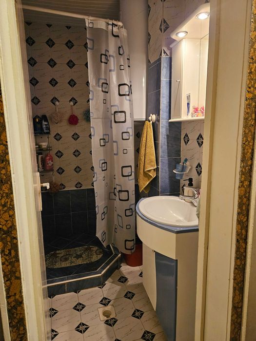 Апартамент в гр.Добрич