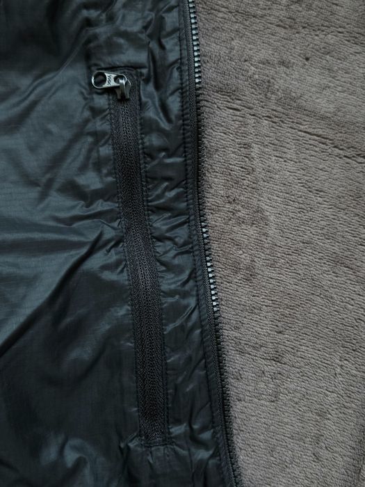 Arc'teryx Atom LT Мъжки Елек
