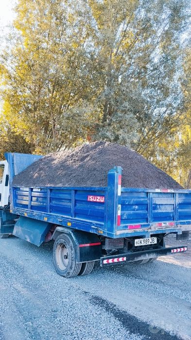 Isuzu sotiladi yili 2009