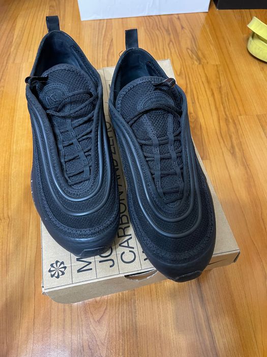 Кроссовки Nike Airmax 97