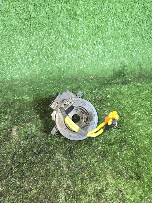 Шлейф руля лента аирбага срс Тойота Рав4 Рав 4 Rav4 Rav 30 рест ручка