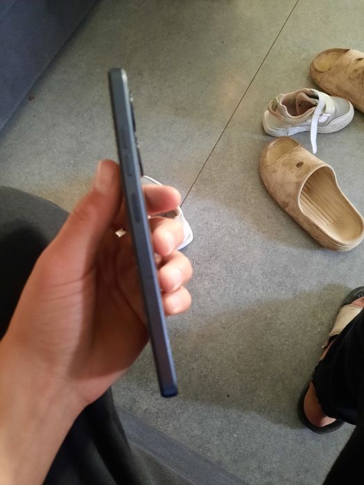 Техно Спартак го 2024