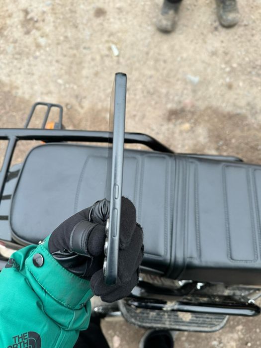 Samsung a34samsung a 34