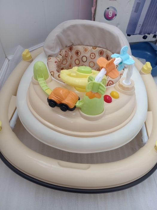 Ходуног сатылады