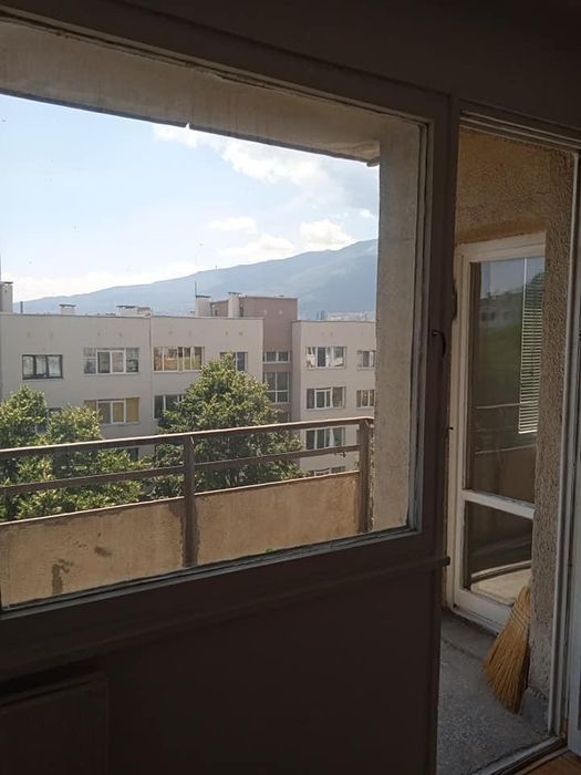 Дава се под наем Двустаен апартамент в София, Лагера - 74 кв.м за 450 € - Снимка #5