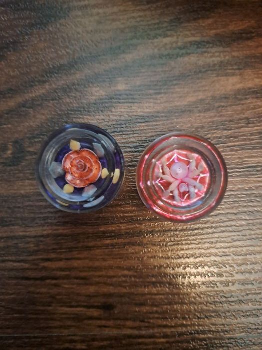 Нарды ручной работы б.у.