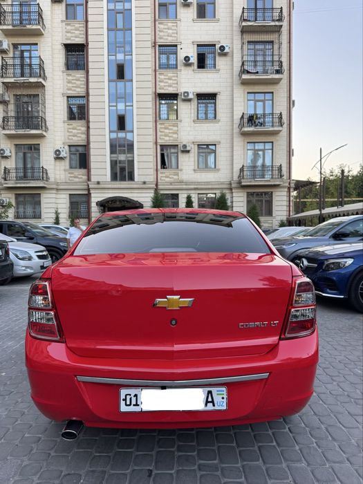 Kobilt sotiladi 2-pazitsya metan gaz 4-pok