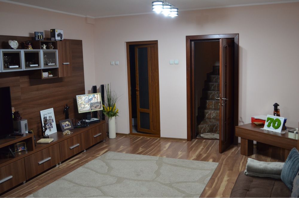 Vand /Inchiriez casa zona 0 Galati
