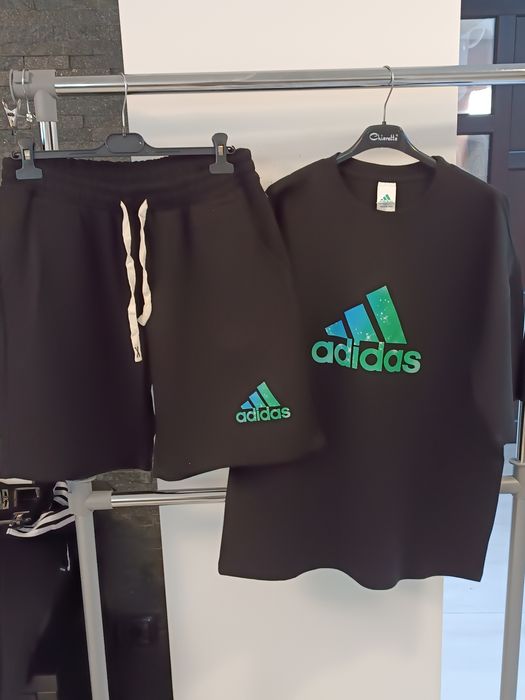 Compleu bărbați Adidas masura S