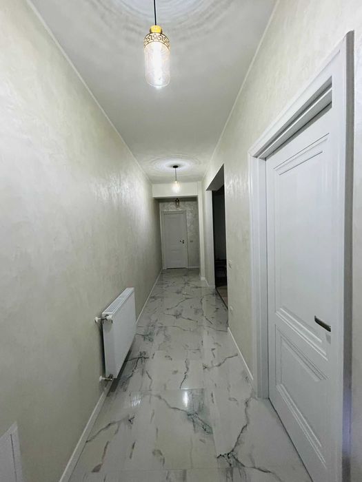 Închiriez apartament- Suceava Complex Victoria