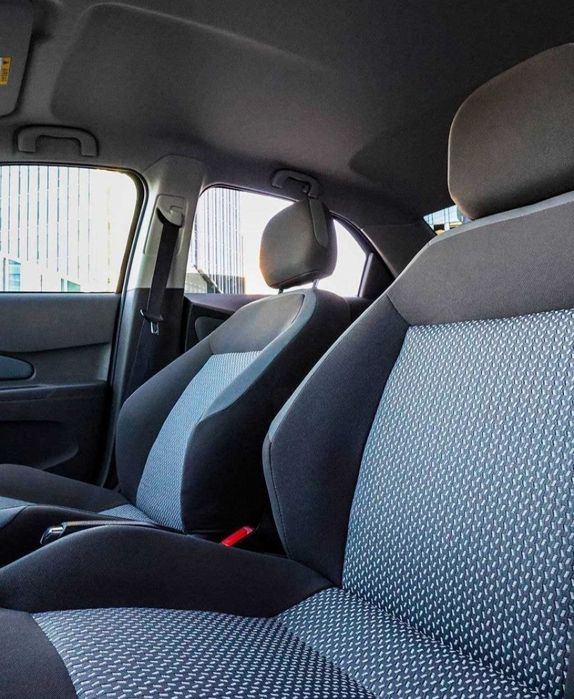 **‼️Cobalt midnight msm‼️2026