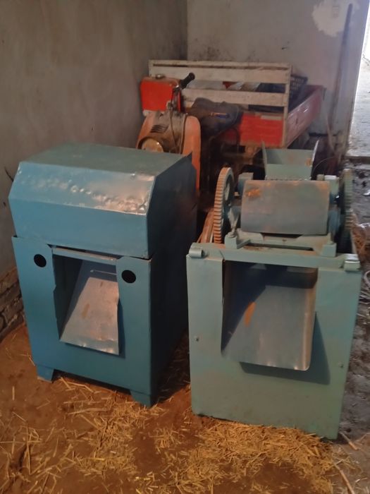 O't maydalagich dukuv