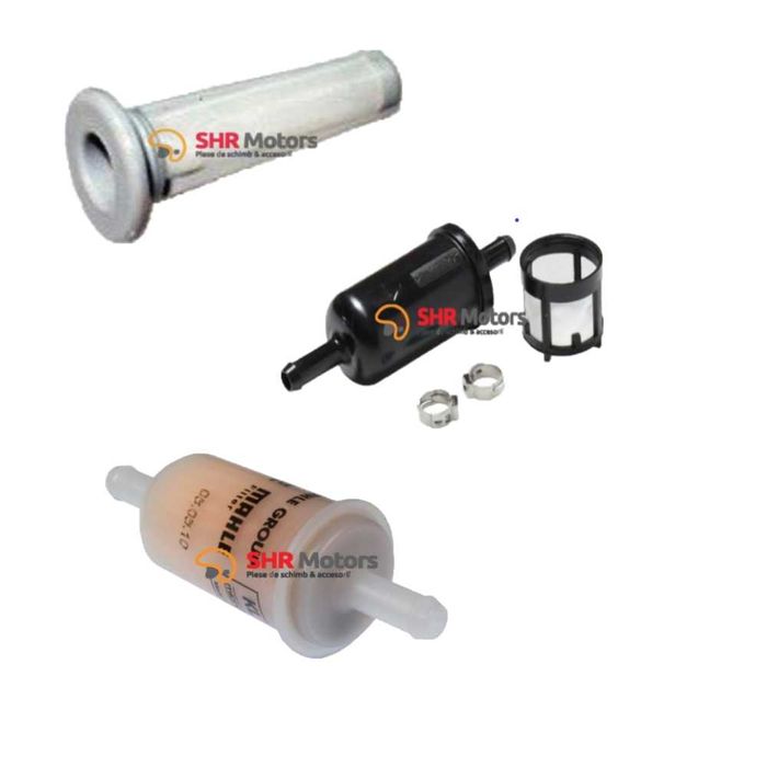 Filtru benzina KTM/Husqvarna/GasGas