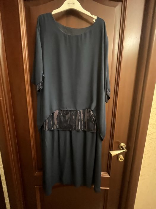 Платья вечерние, на выпускной