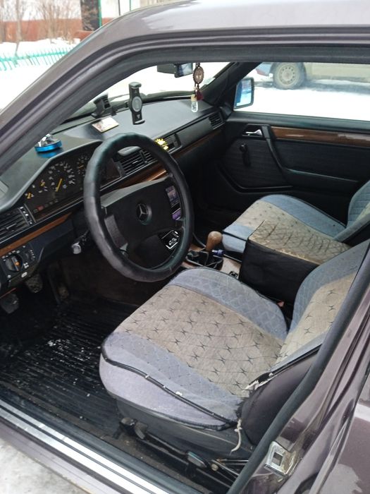 Продаю Машину Мерседес Daimler Chrysler