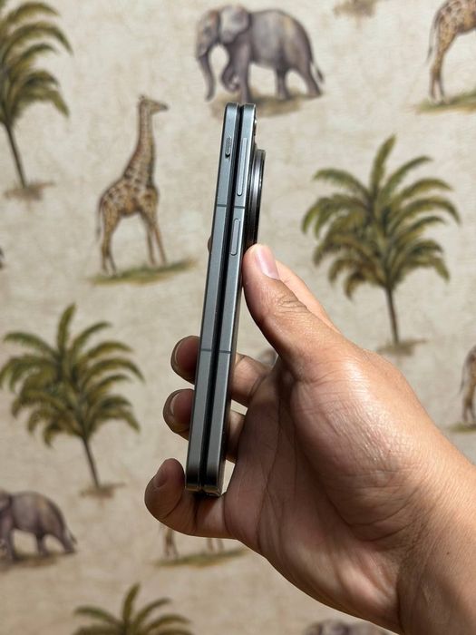 Oneplsu open n3 16/512 полный комплект