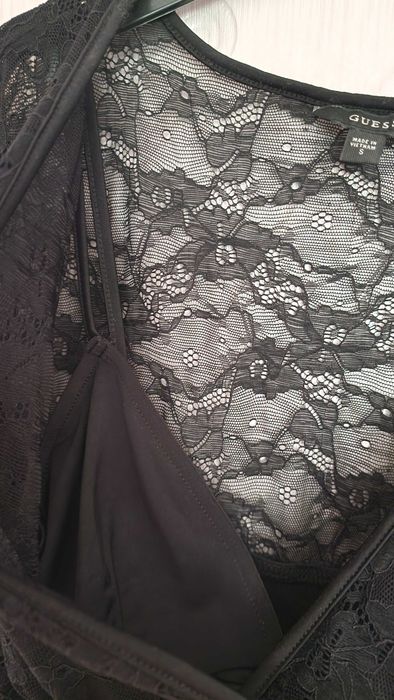 Нова туника Guess