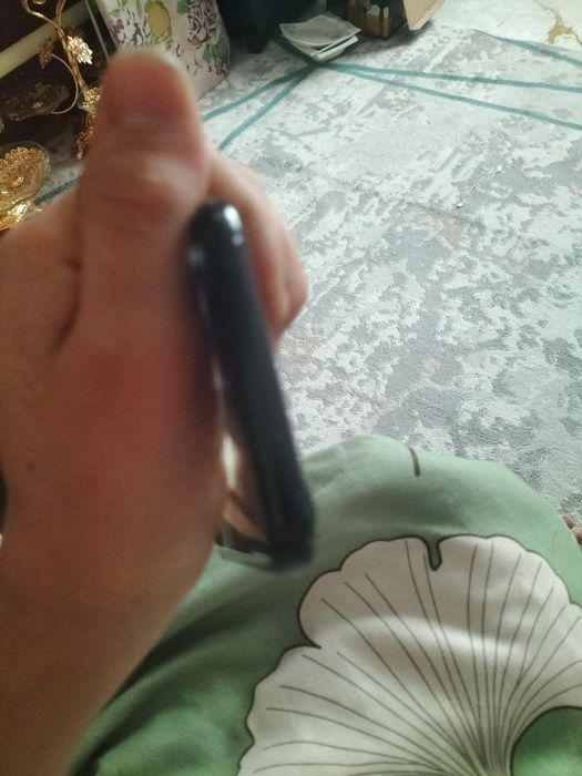 Продам срочно или обмен