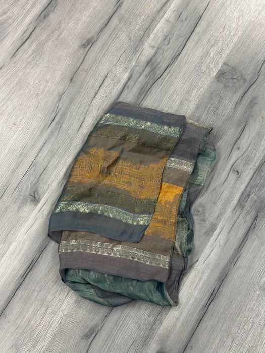 Продам вещи по дешевке!