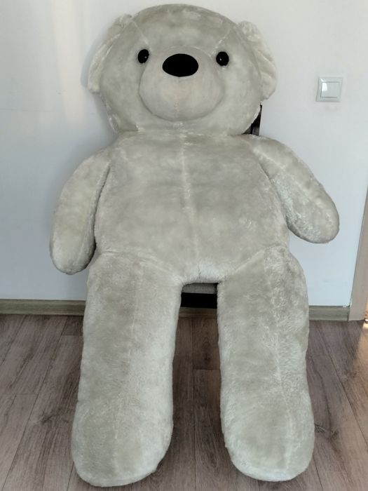 Продам мягкую игрушку