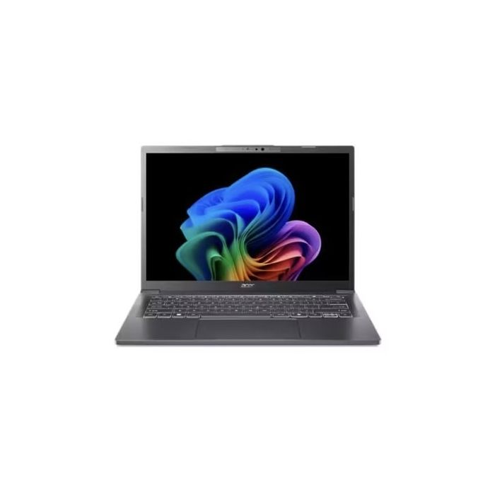 Acer Aspire 14 AI | Intel Core Ultra 7 | 16gb ram | 1tb ssd | WUXGA