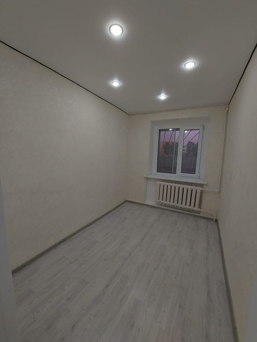 Продам квартиру продам