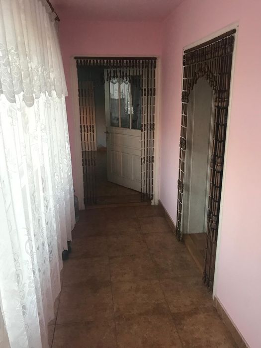 Vand casa in Buciumi, Salaj