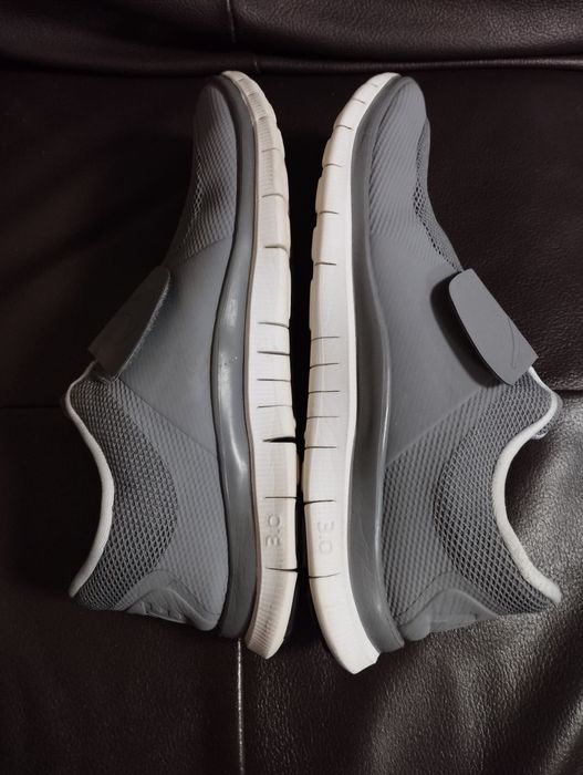 Nike free socfly 3.0