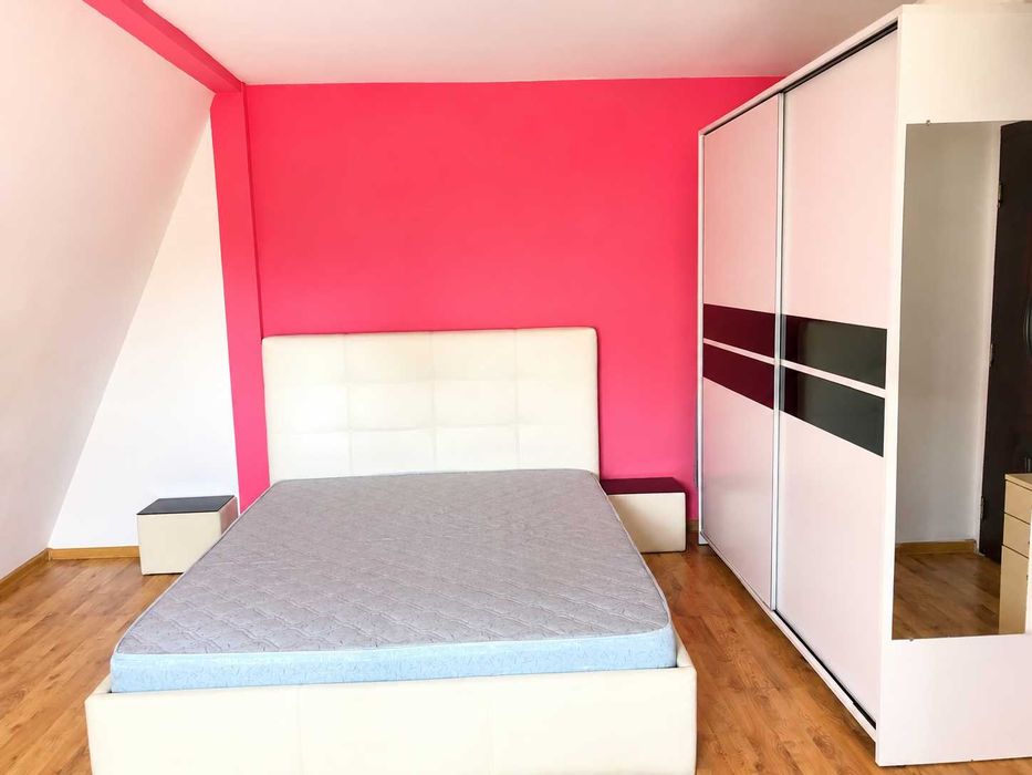 Proprietar – vând apartament 2 camere | Sector 4 – Aleea Reșița